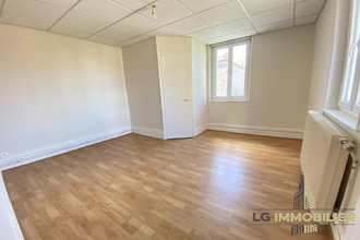  appartement amiens 80000