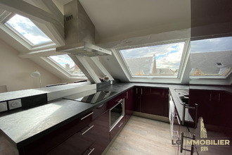  appartement amiens 80000