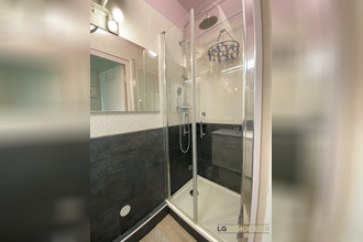  appartement amiens 80000