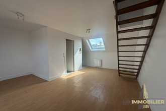  appartement amiens 80000