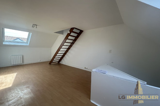  appartement amiens 80000