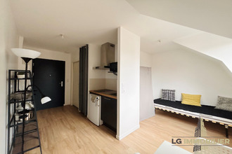  appartement amiens 80000