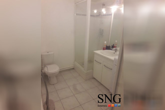  appartement amiens 80000