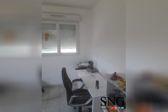  appartement amiens 80000