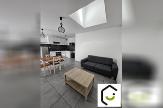  appartement amiens 80000