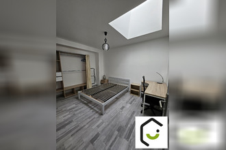  appartement amiens 80000