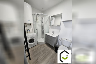  appartement amiens 80000