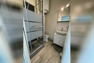  appartement amiens 80000