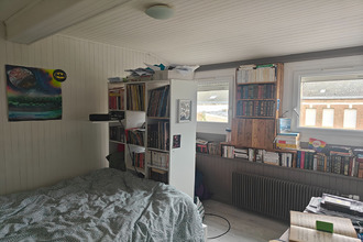  appartement amiens 80000