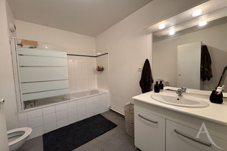  appartement amiens 80000