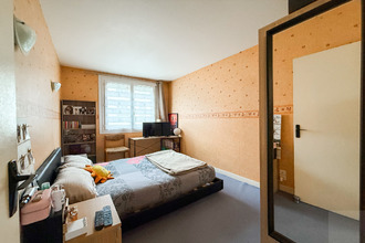  appartement amiens 80000