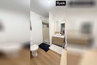  appartement amiens 80000