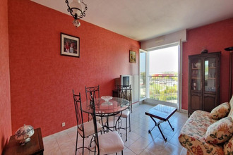  appartement amiens 80000