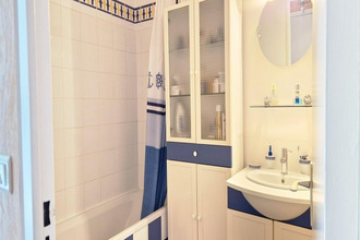  appartement amiens 80000