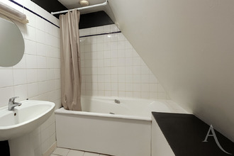  appartement amiens 80000