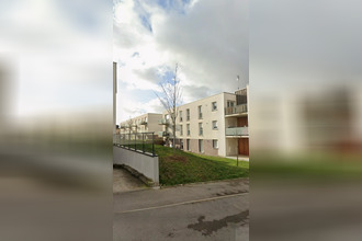  appartement amiens 80000