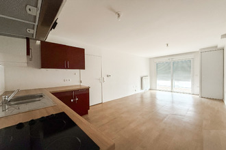  appartement amiens 80000