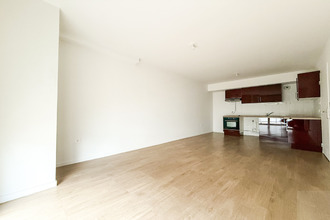  appartement amiens 80000