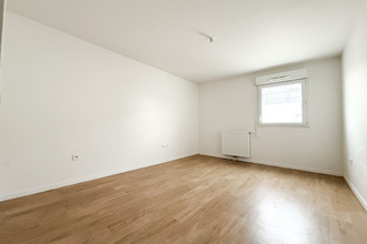  appartement amiens 80000