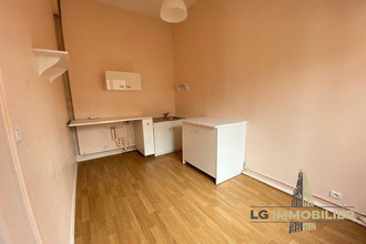  appartement amiens 80000