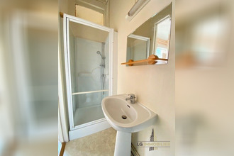  appartement amiens 80000