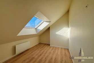  appartement amiens 80000