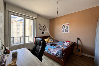  appartement amiens 80000