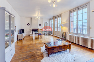  appartement amiens 80000