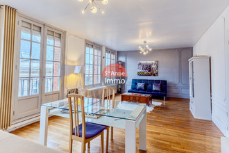  appartement amiens 80000