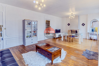  appartement amiens 80000