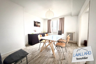  appartement amiens 80000