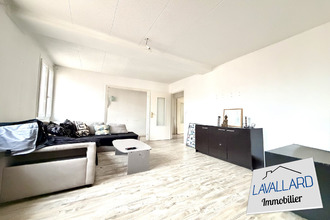  appartement amiens 80000