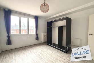  appartement amiens 80000