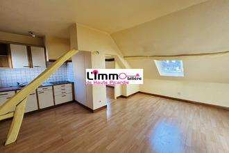 appartement amiens 80000