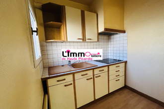  appartement amiens 80000