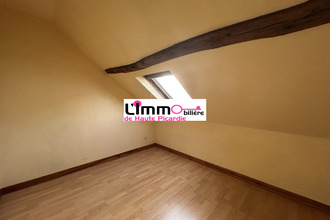  appartement amiens 80000