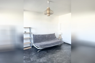  appartement amiens 80000