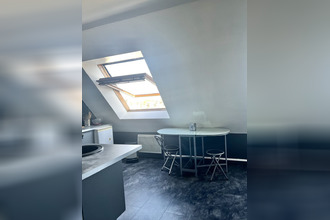  appartement amiens 80000