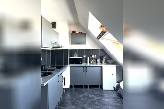  appartement amiens 80000