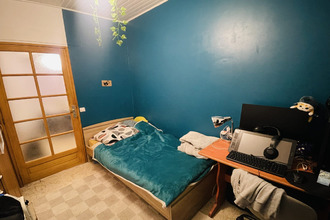  appartement amiens 80000