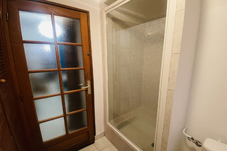  appartement amiens 80000