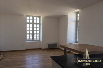  appartement amiens 80000
