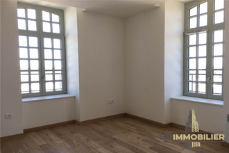  appartement amiens 80000
