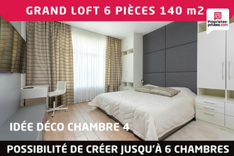  appartement amiens 80000