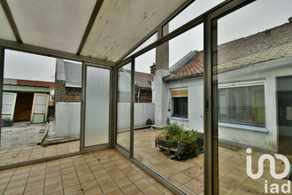  appartement amiens 80000