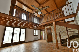  appartement amiens 80000