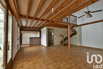  appartement amiens 80000