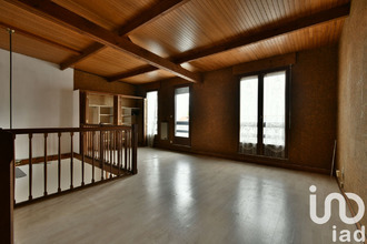  appartement amiens 80000