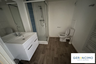  appartement amiens 80000