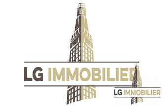  appartement amiens 80000